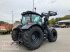 Traktor tipa Valtra N155 ED Unlimited, Gebrauchtmaschine u Bockel - Gyhum (Slika 3)