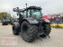 Traktor typu Valtra N155 ED Unlimited, Gebrauchtmaschine w Bockel - Gyhum (Zdjęcie 4)