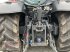 Traktor of the type Valtra N155 ED Unlimited, Gebrauchtmaschine in Bockel - Gyhum (Picture 5)