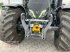 Traktor del tipo Valtra N155 ED Unlimited, Gebrauchtmaschine In Bockel - Gyhum (Immagine 7)