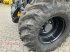 Traktor of the type Valtra N155 ED Unlimited, Gebrauchtmaschine in Bockel - Gyhum (Picture 8)