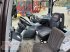 Traktor del tipo Valtra N155 ED Unlimited, Gebrauchtmaschine en Bockel - Gyhum (Imagen 10)