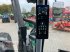 Traktor tipa Valtra N155 ED Unlimited, Gebrauchtmaschine u Bockel - Gyhum (Slika 13)