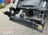 Traktor del tipo Valtra N155 ED Unlimited, Gebrauchtmaschine In Bockel - Gyhum (Immagine 17)