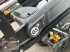 Traktor del tipo Valtra N155 ED Unlimited, Gebrauchtmaschine In Bockel - Gyhum (Immagine 18)