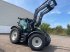 Traktor del tipo Valtra N155 SE, Gebrauchtmaschine In Ebeleben (Immagine 2)