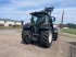 Traktor del tipo Valtra N155 SE, Gebrauchtmaschine In Ebeleben (Immagine 3)