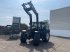 Traktor del tipo Valtra N155 SE, Gebrauchtmaschine In Ebeleben (Immagine 1)