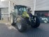 Traktor tipa Valtra N155 Versu Smart Touch, Gebrauchtmaschine u Roermond (Slika 1)