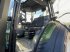 Traktor tipa Valtra N155 Versu Smart Touch, Gebrauchtmaschine u Roermond (Slika 8)