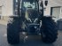 Traktor du type Valtra N155 Versu Smart Touch, Gebrauchtmaschine en Roermond (Photo 3)