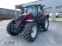 Traktor za tip Valtra N155, Neumaschine u Merklingen (Slika 1)