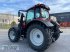 Traktor типа Valtra N155, Neumaschine в Merklingen (Фотография 3)