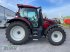 Traktor del tipo Valtra N155, Neumaschine In Merklingen (Immagine 7)