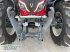 Traktor del tipo Valtra N155, Neumaschine In Merklingen (Immagine 10)