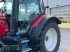 Traktor del tipo Valtra N155, Neumaschine In Merklingen (Immagine 13)