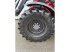 Traktor del tipo Valtra N155, Gebrauchtmaschine en PLUMELEC (Imagen 10)