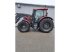 Traktor of the type Valtra N155, Gebrauchtmaschine in PLUMELEC (Picture 4)