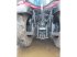 Traktor del tipo Valtra N155, Gebrauchtmaschine In PLUMELEC (Immagine 4)