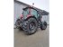 Traktor of the type Valtra N155, Gebrauchtmaschine in PLUMELEC (Picture 7)