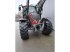 Traktor del tipo Valtra N155, Gebrauchtmaschine en PLUMELEC (Imagen 2)