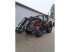 Traktor of the type Valtra N155, Gebrauchtmaschine in PLUMELEC (Picture 3)