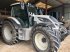 Traktor za tip Valtra N155, Gebrauchtmaschine u VERDUN (Slika 3)