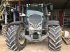 Traktor del tipo Valtra N155, Gebrauchtmaschine In VERDUN (Immagine 2)