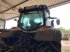 Traktor za tip Valtra N155, Gebrauchtmaschine u VERDUN (Slika 11)