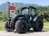 Traktor от тип Valtra N155e Active Forst, Neumaschine в Eben (Снимка 1)