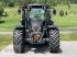 Traktor от тип Valtra N155e Active Forst, Neumaschine в Eben (Снимка 4)