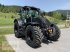 Traktor от тип Valtra N155e Active Forst, Neumaschine в Eben (Снимка 3)