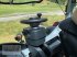 Traktor от тип Valtra N155e Active Forst, Neumaschine в Eben (Снимка 21)