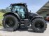 Traktor от тип Valtra N155e Active Forst, Neumaschine в Eben (Снимка 7)