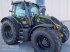 Traktor des Typs Valtra N155e Active, Neumaschine in Monheim (Bild 1)