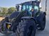 Traktor of the type Valtra N155e Active, Neumaschine in Monheim (Picture 2)