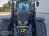 Traktor του τύπου Valtra N155e Active, Neumaschine σε Monheim (Φωτογραφία 3)