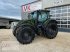 Traktor tipa Valtra N155e Active, Neumaschine u Weißenburg (Slika 1)