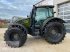 Traktor tip Valtra N155e Active, Neumaschine in Weißenburg (Poză 2)