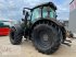 Traktor typu Valtra N155e Active, Neumaschine v Weißenburg (Obrázek 3)