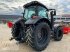 Traktor del tipo Valtra N155e Active, Neumaschine en Weißenburg (Imagen 5)