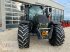 Traktor типа Valtra N155e Active, Neumaschine в Weißenburg (Фотография 9)