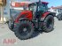 Traktor typu Valtra N155e Active, Gebrauchtmaschine w Teising (Zdjęcie 1)