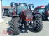 Traktor typu Valtra N155e Active, Gebrauchtmaschine w Teising (Zdjęcie 2)