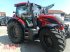 Traktor typu Valtra N155e Active, Gebrauchtmaschine w Teising (Zdjęcie 3)