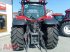 Traktor typu Valtra N155e Active, Gebrauchtmaschine w Teising (Zdjęcie 4)