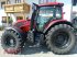 Traktor du type Valtra N155e Active, Gebrauchtmaschine en Teising (Photo 7)