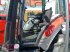 Traktor del tipo Valtra N155e Active, Gebrauchtmaschine In Teising (Immagine 8)