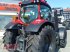 Traktor του τύπου Valtra N155e Active, Gebrauchtmaschine σε Teising (Φωτογραφία 14)