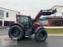 Traktor typu Valtra N155e Active, Neumaschine v Neumarkt / Pölling (Obrázek 2)